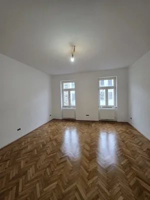 3-Zimmer-Wohnung kaufen in Wien – 71 m², € 414.000 – Bild 14 von 23