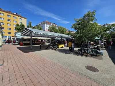 3-Zimmer-Wohnung kaufen in Wien – 71 m², € 414.000 – Bild 20 von 23