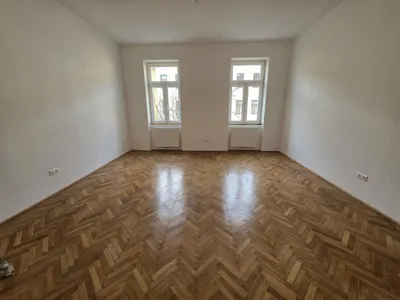 3-Zimmer-Wohnung kaufen in Wien – 71 m², € 414.000 – Bild 2 von 23