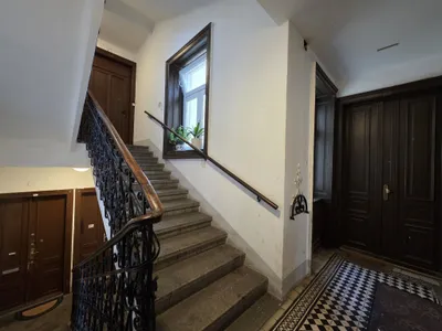 3-Zimmer-Wohnung kaufen in Wien – 71 m², € 414.000 – Bild 18 von 23