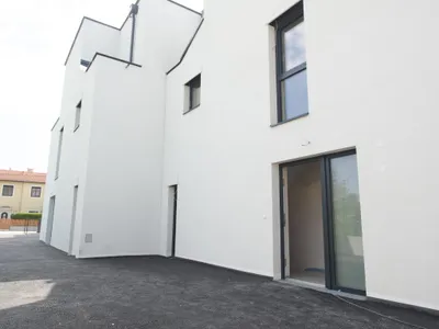 4-Zimmer-Haus kaufen in Wien – 139,31 m² – Bild 10 von 13