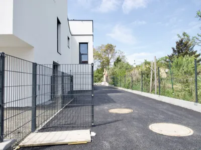4-Zimmer-Haus kaufen in Wien – 139,31 m² – Bild 4 von 13