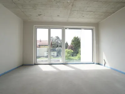 4-Zimmer-Haus kaufen in Wien – 139,31 m² – Bild 9 von 13