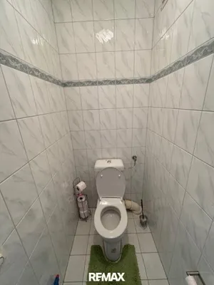 7-Zimmer-Haus kaufen in Oberpullendorf – 211 m², € 399.000 – Bild 18 von 38