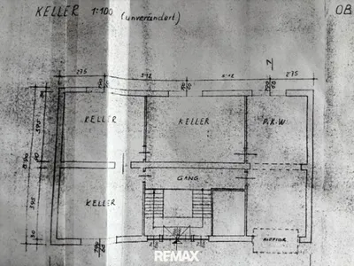 7-Zimmer-Haus kaufen in Oberpullendorf – 211 m², € 399.000 – Bild 33 von 38