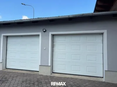 7-Zimmer-Haus kaufen in Oberpullendorf – 211 m², € 399.000 – Bild 5 von 38