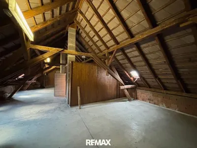 7-Zimmer-Haus kaufen in Oberpullendorf – 211 m², € 399.000 – Bild 27 von 38