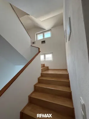 7-Zimmer-Haus kaufen in Oberpullendorf – 211 m², € 399.000 – Bild 17 von 38