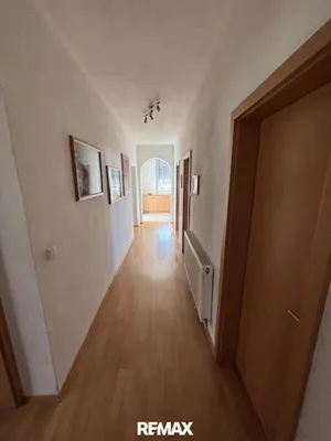 7-Zimmer-Haus kaufen in Oberpullendorf – 211 m², € 399.000 – Bild 13 von 38