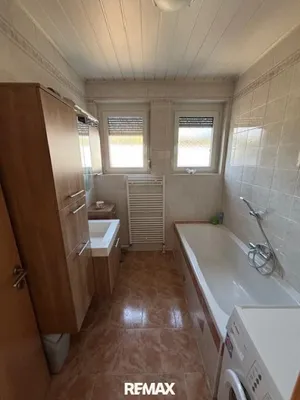 7-Zimmer-Haus kaufen in Oberpullendorf – 211 m², € 399.000 – Bild 11 von 38