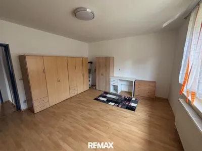 7-Zimmer-Haus kaufen in Oberpullendorf – 211 m², € 399.000 – Bild 24 von 38