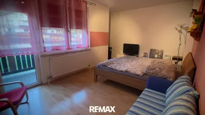 7-Zimmer-Haus kaufen in Oberpullendorf – 211 m², € 399.000 – Bild 26 von 38