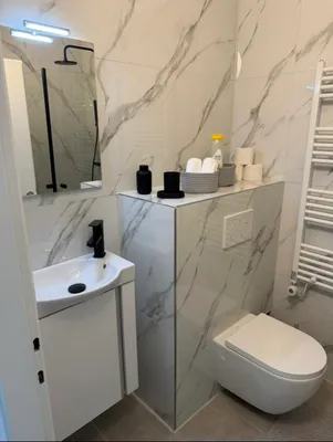 Wohnung kaufen in Salzburg Stadt – 32 m², € 204.900 – Bild 4 von 20