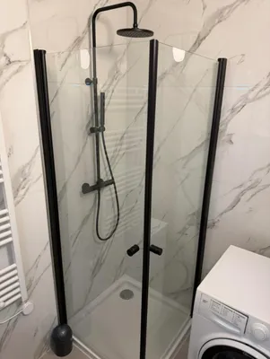 Wohnung kaufen in Salzburg Stadt – 32 m², € 204.900 – Bild 3 von 20