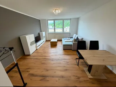 Wohnung kaufen in Salzburg Stadt – 32 m², € 204.900 – Bild 6 von 20