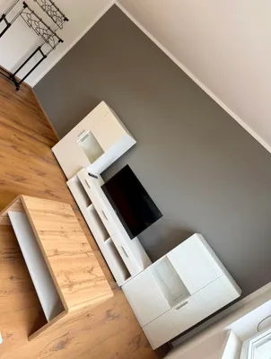 Wohnung kaufen in Salzburg Stadt – 32 m², € 204.900 – Bild 16 von 20