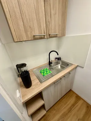 Wohnung kaufen in Salzburg Stadt – 32 m², € 204.900 – Bild 20 von 20