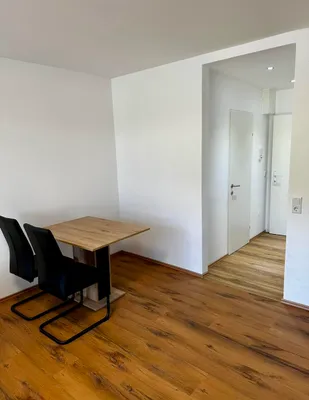 Wohnung kaufen in Salzburg Stadt – 32 m², € 204.900 – Bild 13 von 20