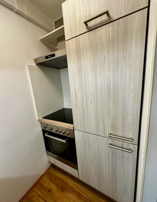 Wohnung kaufen in Salzburg Stadt – 32 m², € 204.900 – Bild 18 von 20