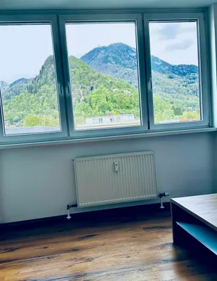 Wohnung kaufen in Salzburg Stadt – 32 m², € 204.900 – Bild 12 von 20