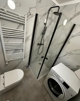 Wohnung kaufen in Salzburg Stadt – 32 m², € 204.900 – Bild 11 von 20
