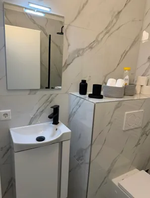 Wohnung kaufen in Salzburg Stadt – 32 m², € 204.900 – Bild 2 von 20