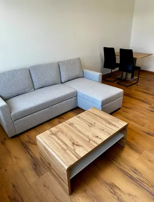 Wohnung kaufen in Salzburg Stadt – 32 m², € 204.900 – Bild 9 von 20