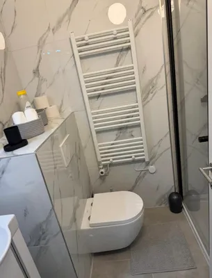 Wohnung kaufen in Salzburg Stadt – 32 m², € 204.900 – Bild 5 von 20