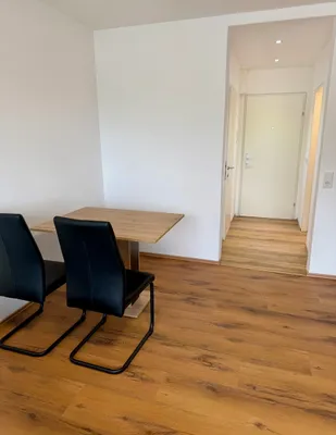 Wohnung kaufen in Salzburg Stadt – 32 m², € 204.900 – Bild 8 von 20
