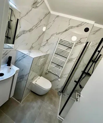 Wohnung kaufen in Salzburg Stadt – 32 m², € 204.900 – Bild 10 von 20