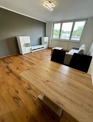 Wohnung kaufen in Salzburg Stadt – 32 m², € 204.900 – Bild 14 von 20