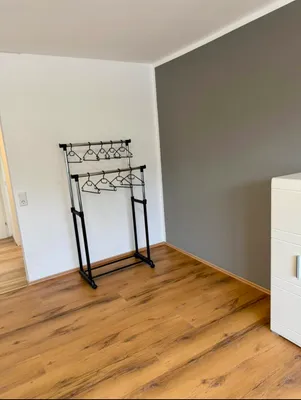 Wohnung kaufen in Salzburg Stadt – 32 m², € 204.900 – Bild 15 von 20