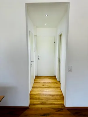 Wohnung kaufen in Salzburg Stadt – 32 m², € 204.900 – Bild 17 von 20