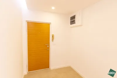 3-Zimmer-Wohnung mieten in Wien – 93 m², € 1.552 – Bild 16 von 21