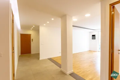 3-Zimmer-Wohnung mieten in Wien – 93 m², € 1.552 – Bild 11 von 21