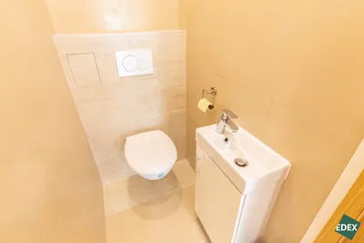 3-Zimmer-Wohnung mieten in Wien – 93 m², € 1.552 – Bild 15 von 21