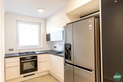 3-Zimmer-Wohnung mieten in Wien – 93 m², € 1.552 – Bild 5 von 21