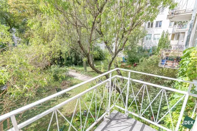 3-Zimmer-Wohnung mieten in Wien – 93 m², € 1.552 – Bild 4 von 21