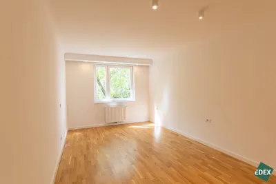3-Zimmer-Wohnung mieten in Wien – 93 m², € 1.552 – Bild 13 von 21