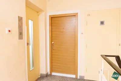 3-Zimmer-Wohnung mieten in Wien – 93 m², € 1.552 – Bild 17 von 21
