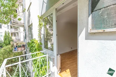 3-Zimmer-Wohnung mieten in Wien – 93 m², € 1.552 – Bild 8 von 21