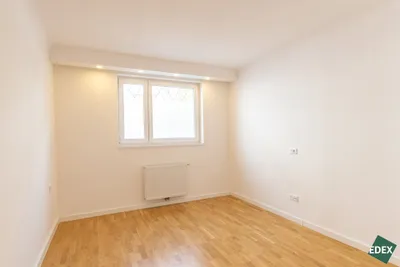 3-Zimmer-Wohnung mieten in Wien – 93 m², € 1.552 – Bild 9 von 21