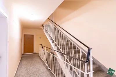 3-Zimmer-Wohnung mieten in Wien – 93 m², € 1.552 – Bild 19 von 21