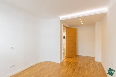 3-Zimmer-Wohnung mieten in Wien – 93 m², € 1.552 – Bild 10 von 21