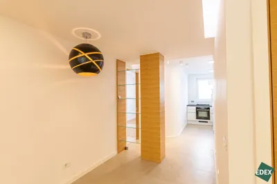 3-Zimmer-Wohnung mieten in Wien – 93 m², € 1.552 – Bild 12 von 21