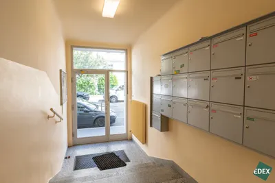 3-Zimmer-Wohnung mieten in Wien – 93 m², € 1.552 – Bild 18 von 21