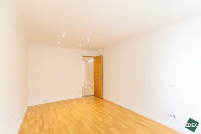 3-Zimmer-Wohnung mieten in Wien – 93 m², € 1.552 – Bild 14 von 21