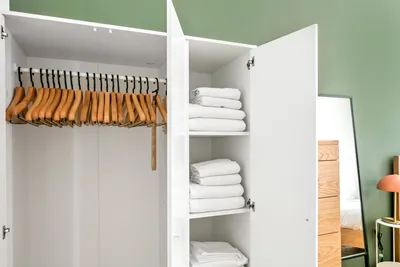 2-Zimmer-Wohnung mieten in Wien – 62 m², € 1.395 – Bild 10 von 12
