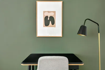 2-Zimmer-Wohnung mieten in Wien – 62 m², € 1.395 – Bild 4 von 12