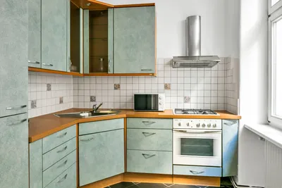 2-Zimmer-Wohnung mieten in Wien – 62 m², € 1.395 – Bild 6 von 12